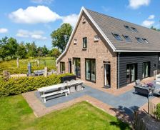Netherlands Zeeland Vrouwenpolder vacation rental compare prices direct by owner 14721468