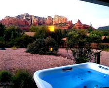 United States Arizona Arizona vacation rental compare prices direct by owner 1232273