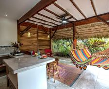 Costa Rica Limon Puerto Viejo vacation rental compare prices direct by owner 3638948