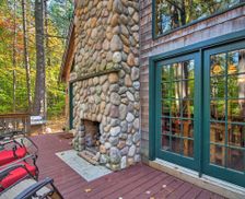 United States New Hampshire Conway vacation rental compare prices direct by owner 295566