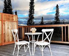 United States Alaska Healy vacation rental compare prices direct by owner 3122348