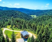 United States Idaho Coeur d'Alene vacation rental compare prices direct by owner 11383490