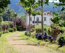 Portugal Azores Sete Cidades vacation rental compare prices direct by owner 4177085