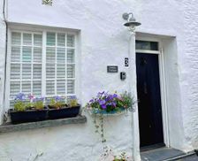 United Kingdom Wales Gwynedd vacation rental compare prices direct by owner 6306255