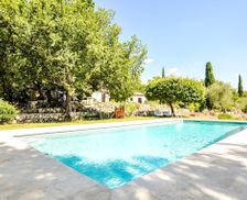 France Provence - Alpes - Cote d'Azur St. Cézaire sur Siagne vacation rental compare prices direct by owner 6659786