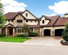 United States Minnesota Plymouth vacation rental compare prices direct by owner 11443696
