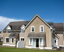 Ireland Clare Kilkee vacation rental compare prices direct by owner 29960560