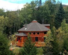 United States New Hampshire New Hampshire vacation rental compare prices direct by owner 26617900