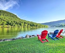 United States Tennessee Chattanooga vacation rental compare prices direct by owner 1977778