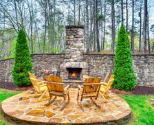 United States Georgia Dahlonega vacation rental compare prices direct by owner 258625