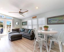 United States South Carolina Surfside Beach vacation rental compare prices direct by owner 11033101