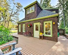 United States Washington Port Townsend vacation rental compare prices direct by owner 247106