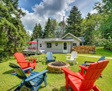 United States Vermont Wilmington vacation rental compare prices direct by owner 2596715