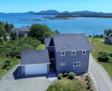 United States Maine Lamoine vacation rental compare prices direct by owner 23596931