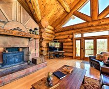 United States Colorado Fairplay vacation rental compare prices direct by owner 129909