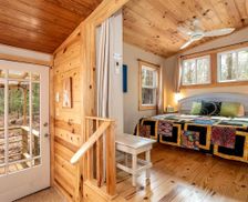 United States North Carolina Chapel Hill vacation rental compare prices direct by owner 25207890