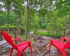 United States Massachusetts Mill River vacation rental compare prices direct by owner 1107929