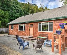 United States Oregon Gold Beach vacation rental compare prices direct by owner 121660