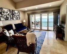 U.S. Virgin Islands St. Thomas East End vacation rental compare prices direct by owner 2973409
