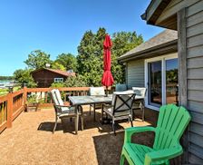 United States Wisconsin Janesville vacation rental compare prices direct by owner 167117