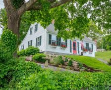 United States Connecticut Groton vacation rental compare prices direct by owner 23692876