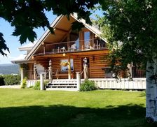 United States Montana Kalispell vacation rental compare prices direct by owner 529093