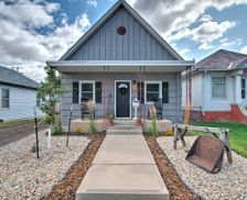 United States Wyoming Laramie vacation rental compare prices direct by owner 169942