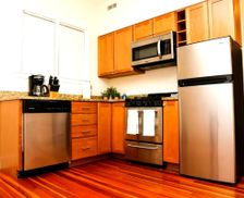 United States Massachusetts Malden vacation rental compare prices direct by owner 1301546