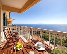 Portugal Madeira Caniço vacation rental compare prices direct by owner 24883447