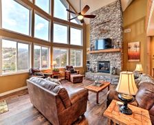 United States Virginia McGaheysville vacation rental compare prices direct by owner 2836880