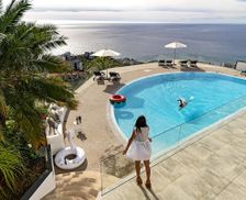 Portugal Madeira Funchal vacation rental compare prices direct by owner 19706597