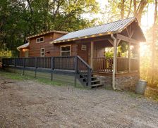 United States Tennessee Chattanooga vacation rental compare prices direct by owner 177962