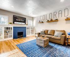 United States Colorado Colorado vacation rental compare prices direct by owner 15379787