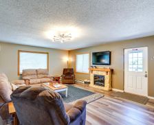 United States North Dakota Medora vacation rental compare prices direct by owner 22762243