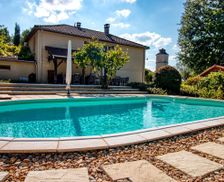 France Nouvelle-Aquitaine Val de Louyre et Caudeau vacation rental compare prices direct by owner 9978991