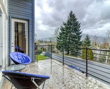 United States Oregon Hood River vacation rental compare prices direct by owner 121172