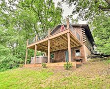 United States Indiana Shipshewana vacation rental compare prices direct by owner 19959919