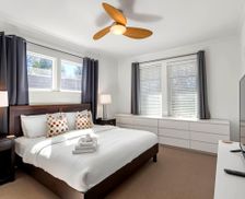 United States Georgia Atlanta vacation rental compare prices direct by owner 173805