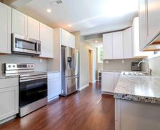 United States Illinois Champaign vacation rental compare prices direct by owner 9348348