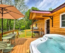 United States North Carolina Bryson City vacation rental compare prices direct by owner 19700908