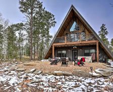 United States South Dakota Lead vacation rental compare prices direct by owner 2673767