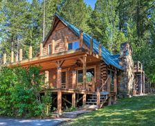 United States Wyoming Alpine vacation rental compare prices direct by owner 2793886