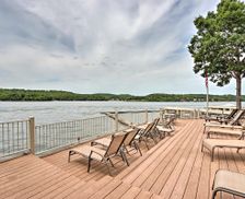 United States Missouri Osage Beach vacation rental compare prices direct by owner 2106504