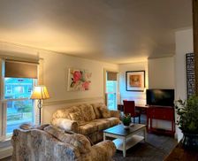 United States Massachusetts Williamstown vacation rental compare prices direct by owner 1898887