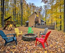 United States Michigan Harbor Springs vacation rental compare prices direct by owner 19499498