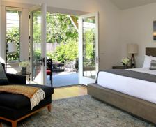 United States California Calistoga vacation rental compare prices direct by owner 2764672