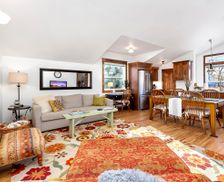 United States Colorado Fort Collins vacation rental compare prices direct by owner 19625795