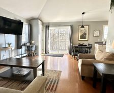 United States Maine Bar Harbor vacation rental compare prices direct by owner 2822266