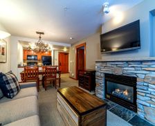 United States California Mammoth Lakes vacation rental compare prices direct by owner 2769978
