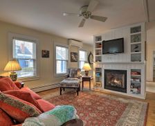 United States Maine Kennebunk vacation rental compare prices direct by owner 2598408